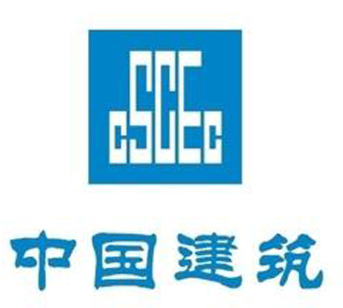 岷县合作伙伴