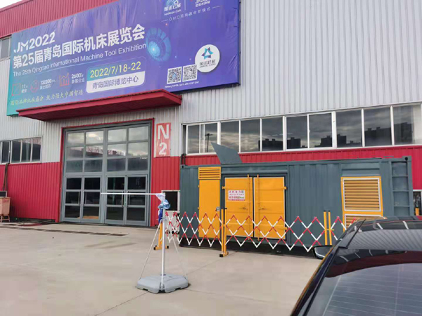 岷县发电机租赁-柴油发电机组不及时维护危害大