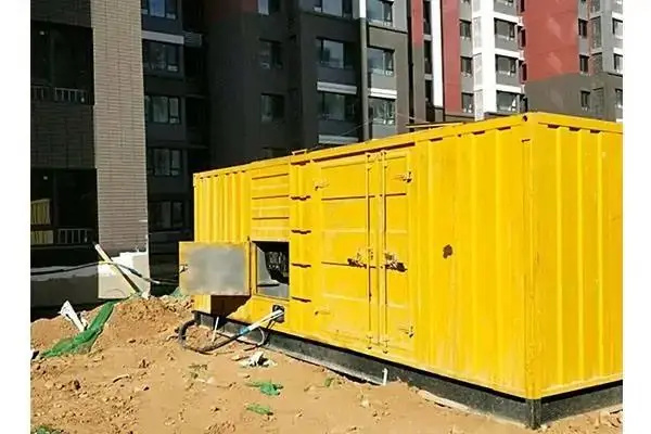 岷县电网功率因数降低对用电设备有哪些影响？