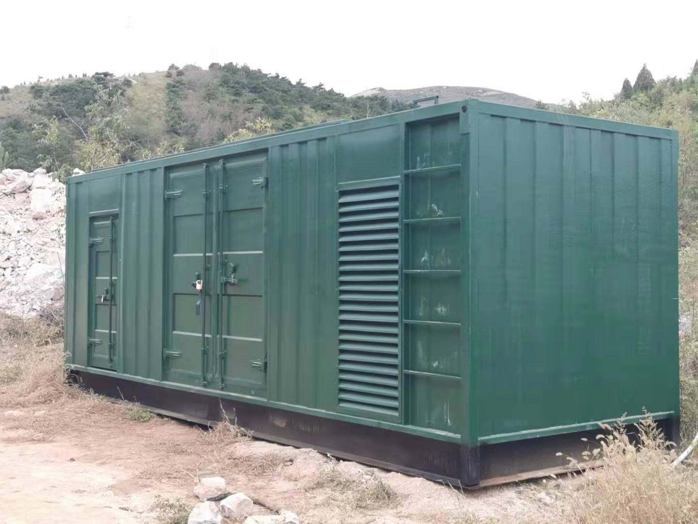 岷县如何对接地系统进行定期检测和维护？
