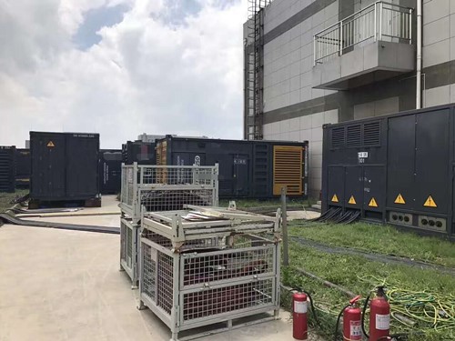 岷县除了定期检查，还有哪些方法可以及时发现接触式转速表探头的磨损？