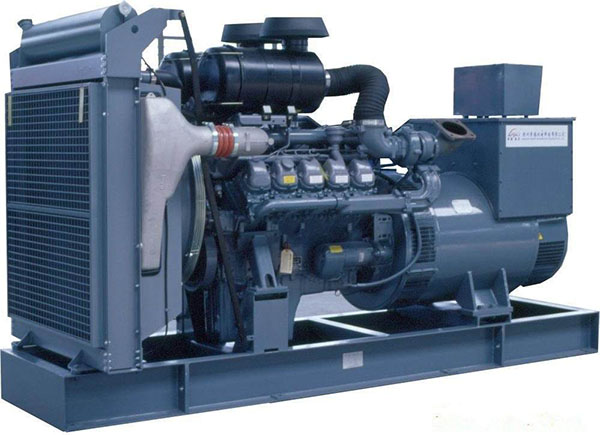 岷县干接点的信号通断时间是如何确定的？