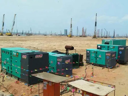 岷县测量水冷式机油散热器密封件尺寸的具体步骤是什么？