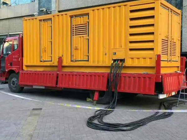 岷县如何确定水冷式机油散热器密封件的规格型号？